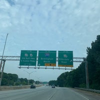 Photo taken at Interstate 85 at Exit 71 by 🎼 D&amp;#39;Wayne 🎤 J. on 6/5/2019