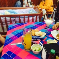 10/31/2015에 Julio님이 La Antigua Veracruz에서 찍은 사진