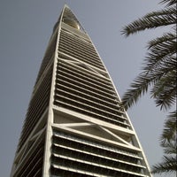 فندق الفيصلية Hotel In العليا
