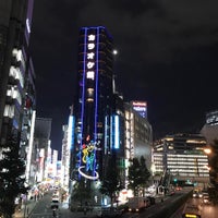 カラオケ館 西新宿店 1 Tip From 1253 Visitors