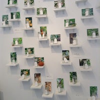 Gallery And Shop 山小屋 恵比寿 恵比寿1 7 6