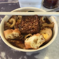 The Best Chinese Restaurant In Thornlie Lok S Kitchen Thornlie