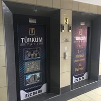 turkum muhendislik insaat ofis serceonu mahallesi ahmet pasa caddesi ugur plaza kat 8 no 57