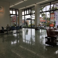 トヨタカローラ神奈川 ニュータウン仲町台店 都筑区 都筑区仲町台5 1 2