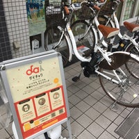 ファミリーマート センター北駅前店 都筑区 0個のtips