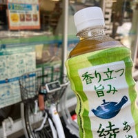 ファミリーマート センター北駅前店 都筑区 0個のtips
