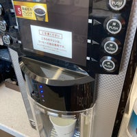 ファミリーマート センター北駅前店 都筑区 0個のtips