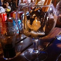 Das Foto wurde bei King von António Araujo am 8/28/2013 aufgenommen