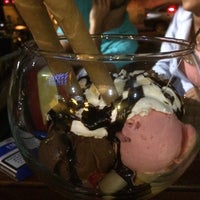 Das Foto wurde bei King von António Araujo am 8/18/2014 aufgenommen