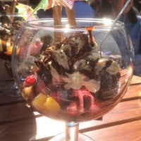 Das Foto wurde bei King von António Araujo am 5/11/2014 aufgenommen