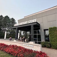 Nike store in hot sale beaverton
