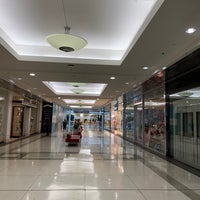 Photo taken at Oakridge Centre by Pratik G. on 7/23/2019