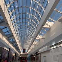 Photo prise au Oakridge Centre par Pratik G. le8/25/2019