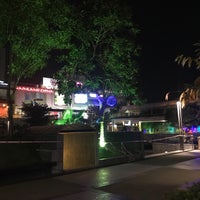 1/30/2018에 Pratik G.님이 Amanora Town Centre에서 찍은 사진