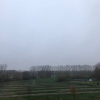 Edegem - Town in Edegem