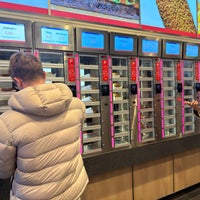 Photo taken at Febo by Daron Y. on 10/10/2022