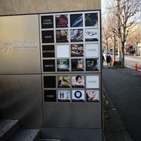 あざみ野 三規庭 青葉区 青葉区あざみ野2 30 あざみ野 三規庭 青葉区 青葉区あざみ野2 30