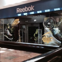 Reebok plaza satelite Clearance