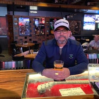 Photo taken at Big Rock Pub by Jeremy B. on 1/9/2020