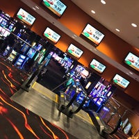 3/8/2019 tarihinde Jeremy B.ziyaretçi tarafından Spotlight 29 Casino'de çekilen fotoğraf