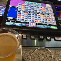6/21/2018 tarihinde Jeremy B.ziyaretçi tarafından Spotlight 29 Casino'de çekilen fotoğraf