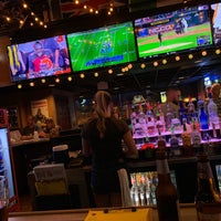 Photo taken at Barley House by Jeremy B. on 8/24/2019