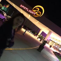 3/7/2019 tarihinde Jeremy B.ziyaretçi tarafından Spotlight 29 Casino'de çekilen fotoğraf