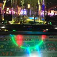 3/7/2019 tarihinde Jeremy B.ziyaretçi tarafından Spotlight 29 Casino'de çekilen fotoğraf