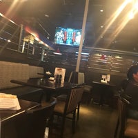 7/1/2018にJeremy B.がRockstone Pizzeria &amp;amp; Pubで撮った写真