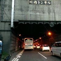 仙台西道路 1 Tip From 184 Visitors 仙台西道路 1 Tip From 184 Visitors