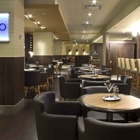 Triiio Delta Beauséjour Moncton Moncton Nb - 