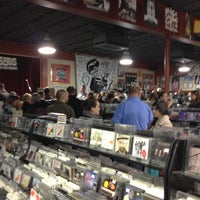 Cactus Music Greenway Upper Kirby 2110 Portsmouth St