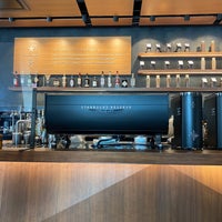 Photo taken at Starbucks by Roman on 10/31/2021
