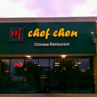 chef chen frisco menu chef chen frisco menu