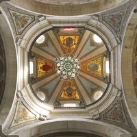 Foto tomada en Casa de Pasto das Carvalheiras  por Aleksandr Z. el 2/2/2016