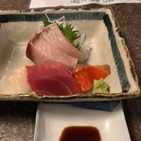 蕎麦遊膳 花吉辰 Restaurante De Soba En 小伝馬町 蕎麦遊膳 花吉辰 Restaurante De Soba En 小伝馬町