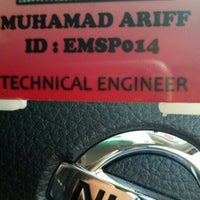 Bank Rakyat Muar Muar Johor