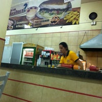 Dog Brasil 1 - Picture of Hot Dog Brasil, Jundiai - Tripadvisor