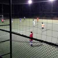 murat yavuz halisaha tesisleri istanbul da futbol sahasi