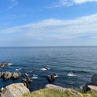 立待岬 住吉町16