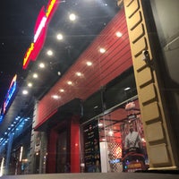 5/2/2019にAllo @.がSafari Burgerで撮った写真