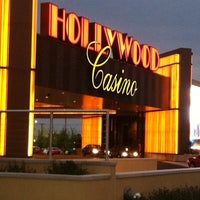 Casino Casino