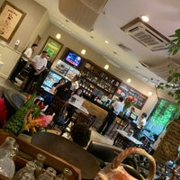8/15/2019にRoberto M. E.がEl Molino Coffee Shopで撮った写真