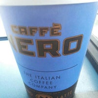 baixar nero express 7 gratis em portugues baixar nero express 7 gratis em portugues