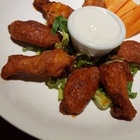 Tony Roma's - 15 tips from 1974 visitors