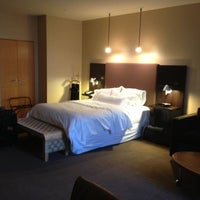 westin louis st