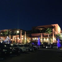 名東温泉 花しょうぶ 1797 Ziyaretcidan 10 Tavsiye