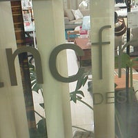 Francfranc 町田 町田市 東京都 Francfranc 町田 町田市 東京都