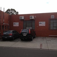 Vanbar Imaging 1 Tip