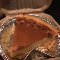 Photo taken at Dangerously Delicious Pies by Chev W. on 8/3/2018